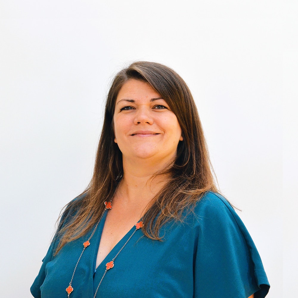 Marilyne p ron adam avocate en droit du travail nantes