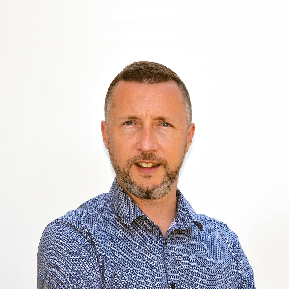Fabien m tivier gestionnaire de patrimoine clisson